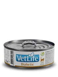 farmina-nandd-cat-vet-life-diabetic-feline-adult-puszka-85g