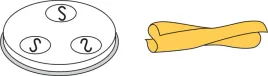 koncowka-do-makaronu-casarecce-hendi