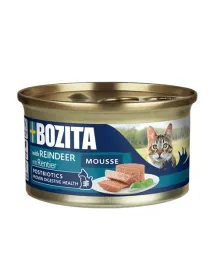 bozita-mus-z-reniferem-85g