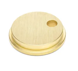 koncowka-do-makaronu-gnocchi-hendi