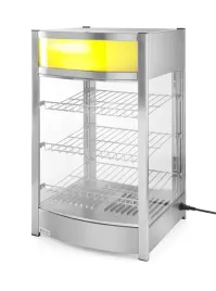 witryna-grzewcza-nastawna-hendi-97-litrow-230v-800w-460x467x-h-785mm
