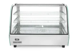 witryna-grzewcza-nastawna-hendi-160-litrow-230v-1500w-885x570x-h-680mm
