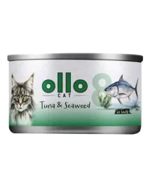 ollo-cat-nr-8-tunczyk-i-wodorosty-puszka-70g