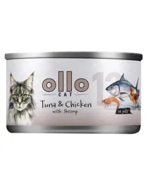 ollo-cat-nr-12-tunczyk-i-kurczak-z-krewetkami-galaretka-70g