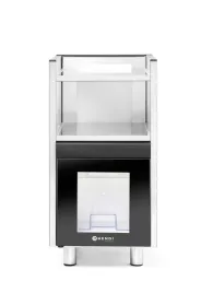 lodowka-na-mleko-z-podgrzewaczem-do-filizanek-hendi-35l-230v-168w-313x442x