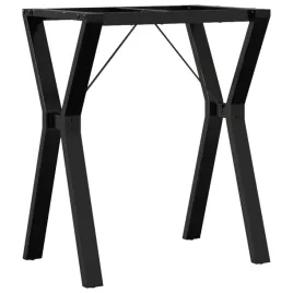 czarne-nogi-stolu-stalowe-y-60-x-40-x-73-cm-malowane-proszkowo