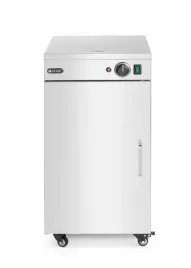 podgrzewacz-do-talerzy-pojedynczy-hendi-230v-400w-393x571x-h-766mm