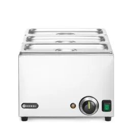 zestaw-bemar-hendi-ranger-3x-gn-1-3-z-pokrywka-hendi-gn-1-1-230v-1000w-5