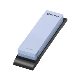 japonski-kamien-do-ostrzenia-hendi-180x50x-h-40mm