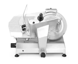 krajalnica-350-hendi-220-240v-370w-890x585x-h-480mm
