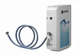 filtr-odwroconej-osmozy-1-0-hendi-220-240v-140w-360x130x-h-465mm