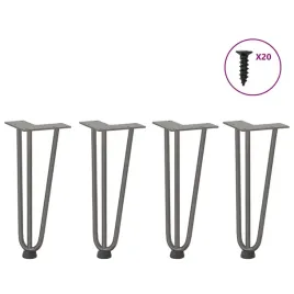 nogi-do-stolika-kawowego-4-szt-naturalna-stal-30-cm-solidna-stal