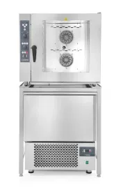 stelaz-do-schladzarki-szokowej-hendi-dla-232170-840x780x-h-930mm