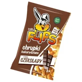 flips-chrupki-kukurydziane-o-smaku-czekoladowym-70g-sante