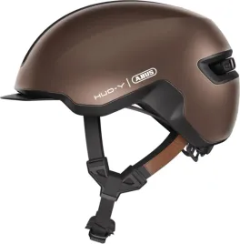 kask-rowerowy-abus-hud-y-r-51-55