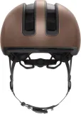 kask-rowerowy-abus-hud-y-r-51-55-stan-nowy