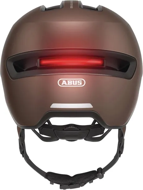 kask-rowerowy-abus-hud-y-r-51-55-produkt-wprowadzony-do-obrotu-na-terenie-ue-przed-13-12-2024-nie