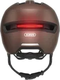 kask-rowerowy-abus-hud-y-r-51-55-produkt-wprowadzony-do-obrotu-na-terenie-ue-przed-13-12-2024-nie