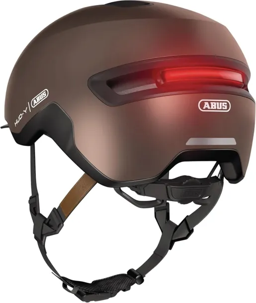 kask-rowerowy-abus-hud-y-r-51-55-stan-nowy-produkt-wprowadzony-do-obrotu-na-terenie-ue-przed-13-12-2024-nie