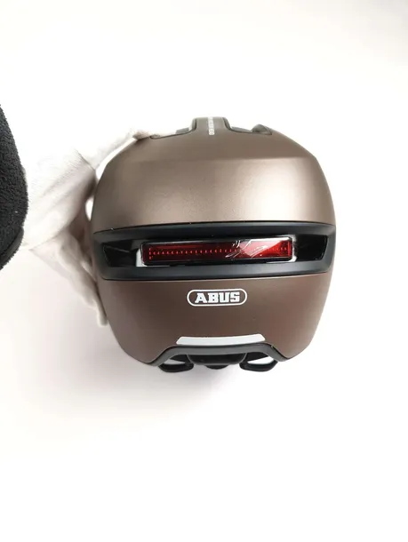 kask-rowerowy-abus-hud-y-r-51-55-produkt-wprowadzony-do-obrotu-na-terenie-ue-przed-13-12-2024-nie-stan-nowy