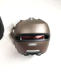 kask-rowerowy-abus-hud-y-r-51-55-produkt-wprowadzony-do-obrotu-na-terenie-ue-przed-13-12-2024-nie-stan-nowy