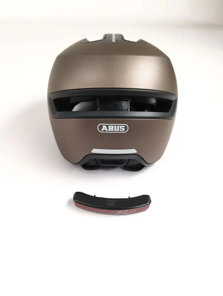kask-rowerowy-abus-hud-y-r-51-55-stan-nowy