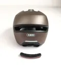 kask-rowerowy-abus-hud-y-r-51-55-stan-nowy