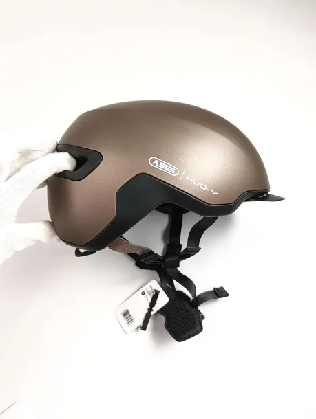 kask-rowerowy-abus-hud-y-r-51-55-stan-nowy-produkt-wprowadzony-do-obrotu-na-terenie-ue-przed-13-12-2024-nie
