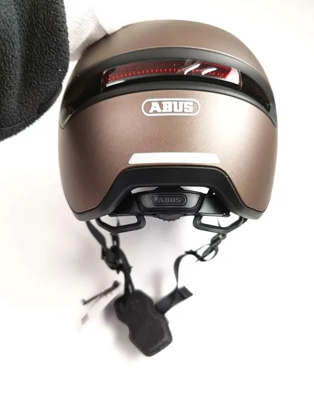 kask-rowerowy-abus-hud-y-r-51-55-produkt-wprowadzony-do-obrotu-na-terenie-ue-przed-13-12-2024-nie-stan-nowy