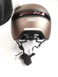 kask-rowerowy-abus-hud-y-r-51-55-produkt-wprowadzony-do-obrotu-na-terenie-ue-przed-13-12-2024-nie-stan-nowy