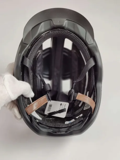 kask-rowerowy-abus-hud-y-r-51-55-produkt-wprowadzony-do-obrotu-na-terenie-ue-przed-13-12-2024-nie