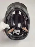 kask-rowerowy-abus-hud-y-r-51-55-produkt-wprowadzony-do-obrotu-na-terenie-ue-przed-13-12-2024-nie