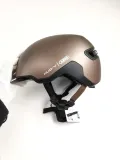 kask-rowerowy-abus-hud-y-r-51-55-stan-nowy-produkt-wprowadzony-do-obrotu-na-terenie-ue-przed-13-12-2024-nie