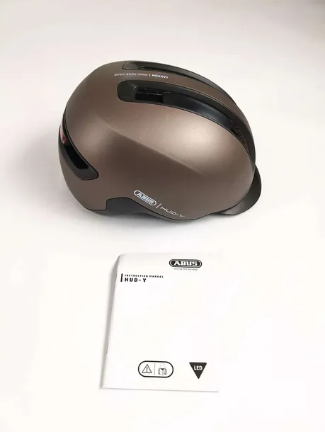 kask-rowerowy-abus-hud-y-r-51-55-produkt-wprowadzony-do-obrotu-na-terenie-ue-przed-13-12-2024-nie-stan-nowy
