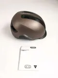 kask-rowerowy-abus-hud-y-r-51-55-produkt-wprowadzony-do-obrotu-na-terenie-ue-przed-13-12-2024-nie-stan-nowy