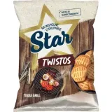 twistos-texas-grill-110g