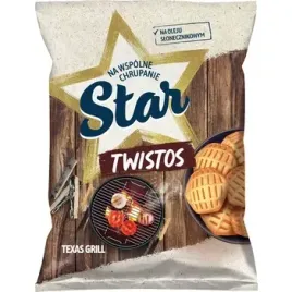 twistos-texas-grill-110g