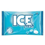 cukierki-ice-fresh-125g
