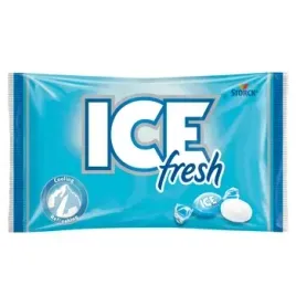 cukierki-ice-fresh-125g