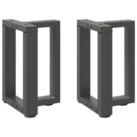 nogi-do-stolika-kawowego-w-ksztalcie-litery-t-2-szt-antracyt-38x25x-42-43