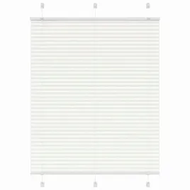 roleta-plisowana-biala-110x100-cm-szerokosc-tkaniny-1094-cm