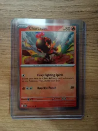 oryginalna-karta-pokemon-tcg-charcadet-par-026-cosmic-holo-promo