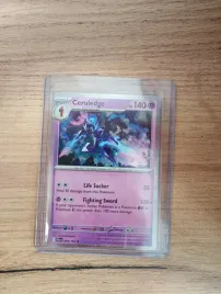 oryginalna-karta-pokemon-tcg-ceruledge-pal-098-cosmic-holo-promo