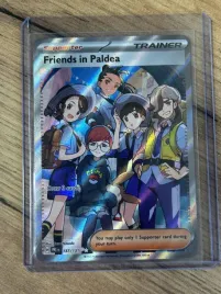 oryginalna-karta-pokemon-tcg-friends-in-paldea-pre-137