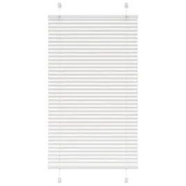 roleta-plisowana-biala-70x150-cm-szerokosc-tkaniny-694-cm