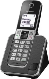 telefon-bezprzewodowy-panasonic-kxtgd310frg