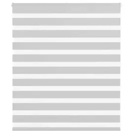 roleta-zebra-jasnoszara-szerokosc-tkaniny-1209cm-poliester