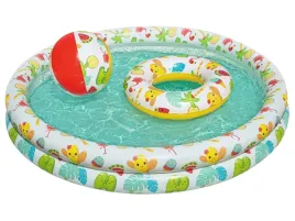 51124-basen-dmuchany-zestaw-pilka-kolo-brodzik-bestway-ogrodowy-51124