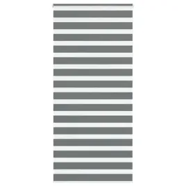 roleta-zebra-ciemnoszara-szerokosc-tkaniny-1059cm-poliester