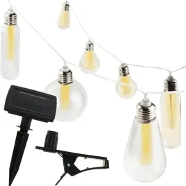 tg66778-lampa-solarna-girlanda-ogrodowa-led-lancuch-swietlny